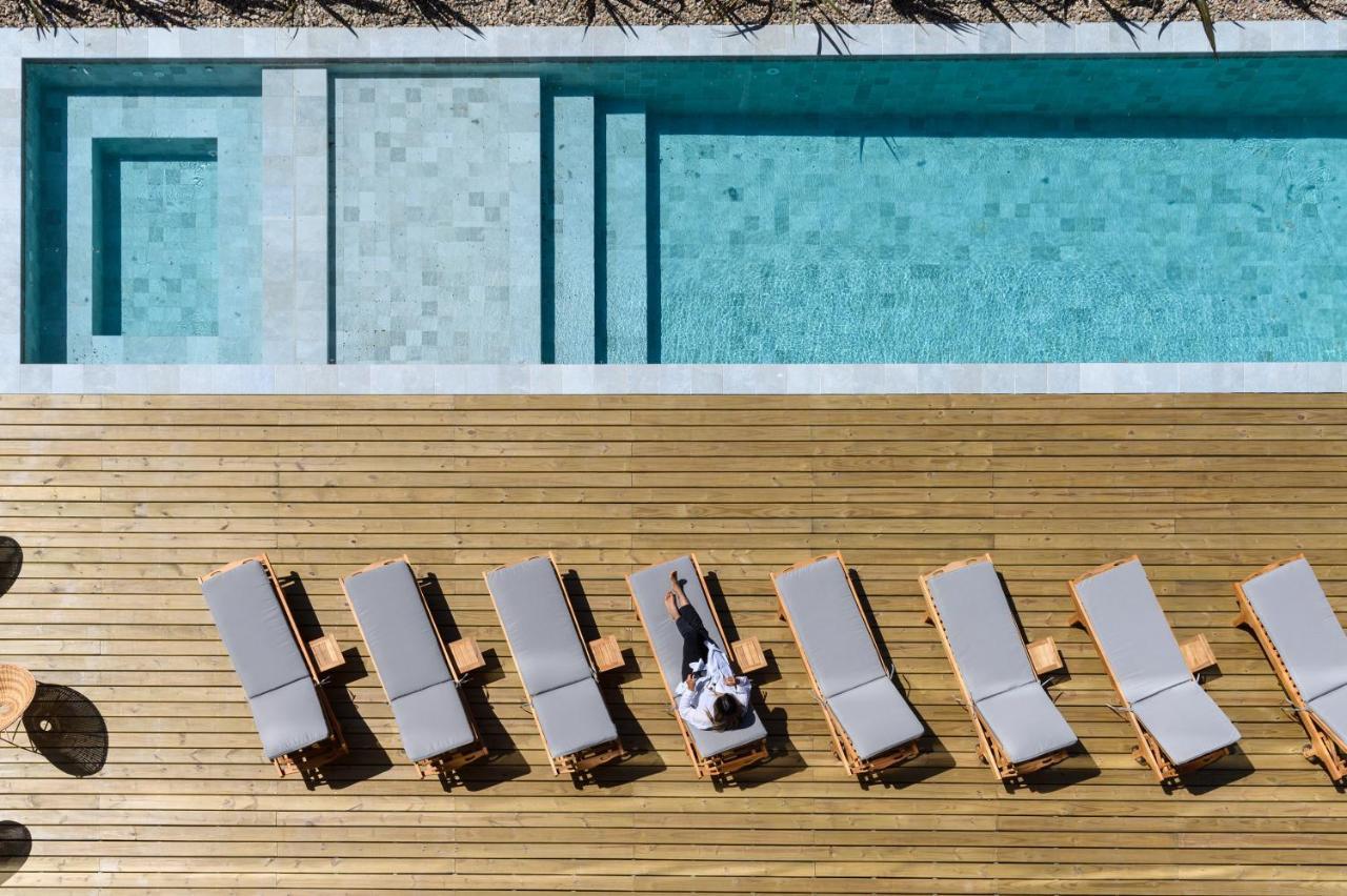 Hotel Ambar