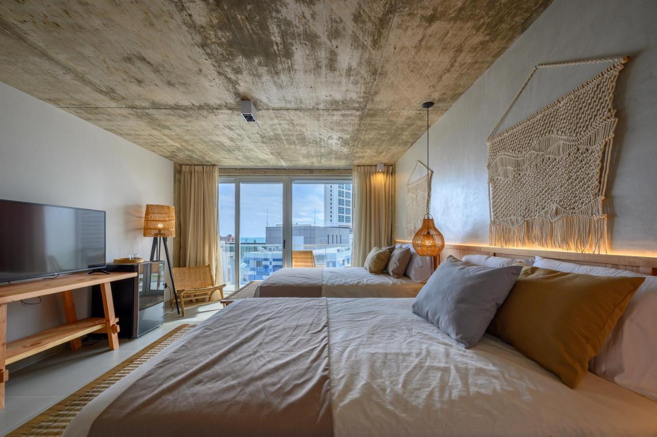 Ambar Hotel 4*