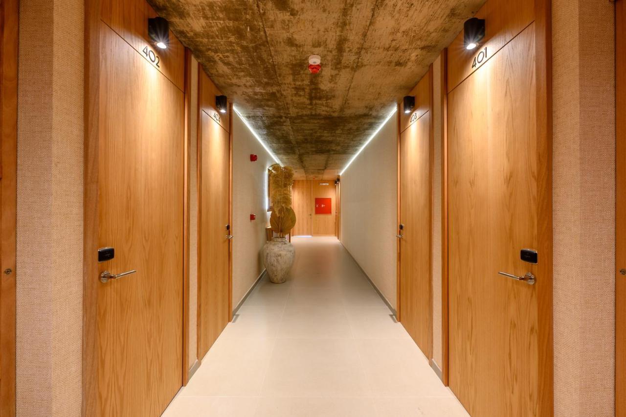 Ambar Hotel 4*