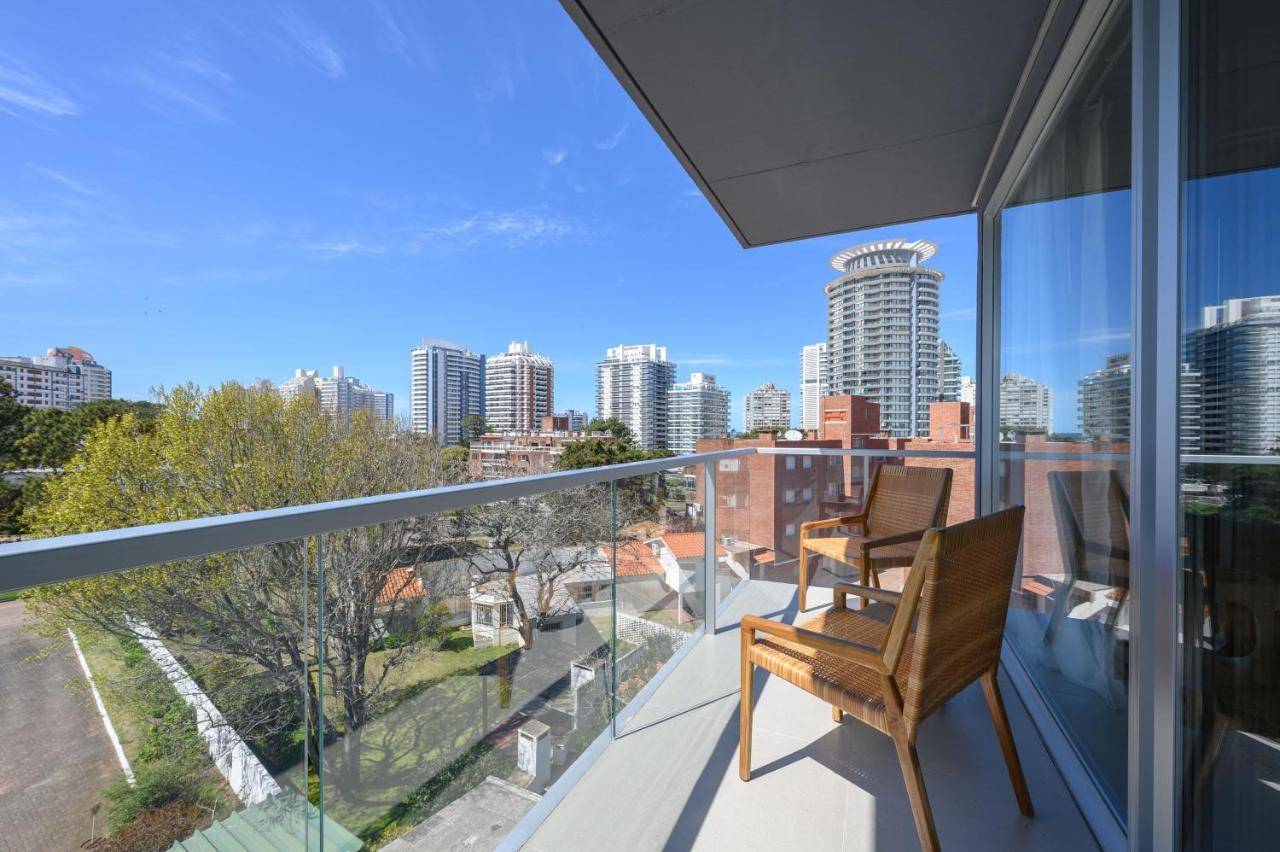 Ambar Punta del Este